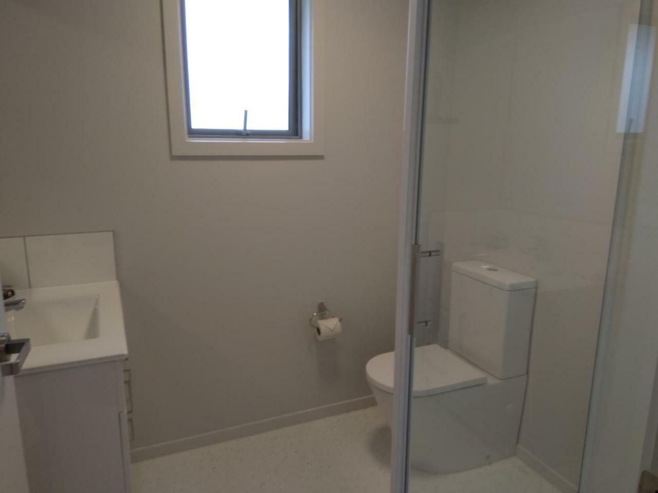 Ashburton Holiday Park Extérieur photo
